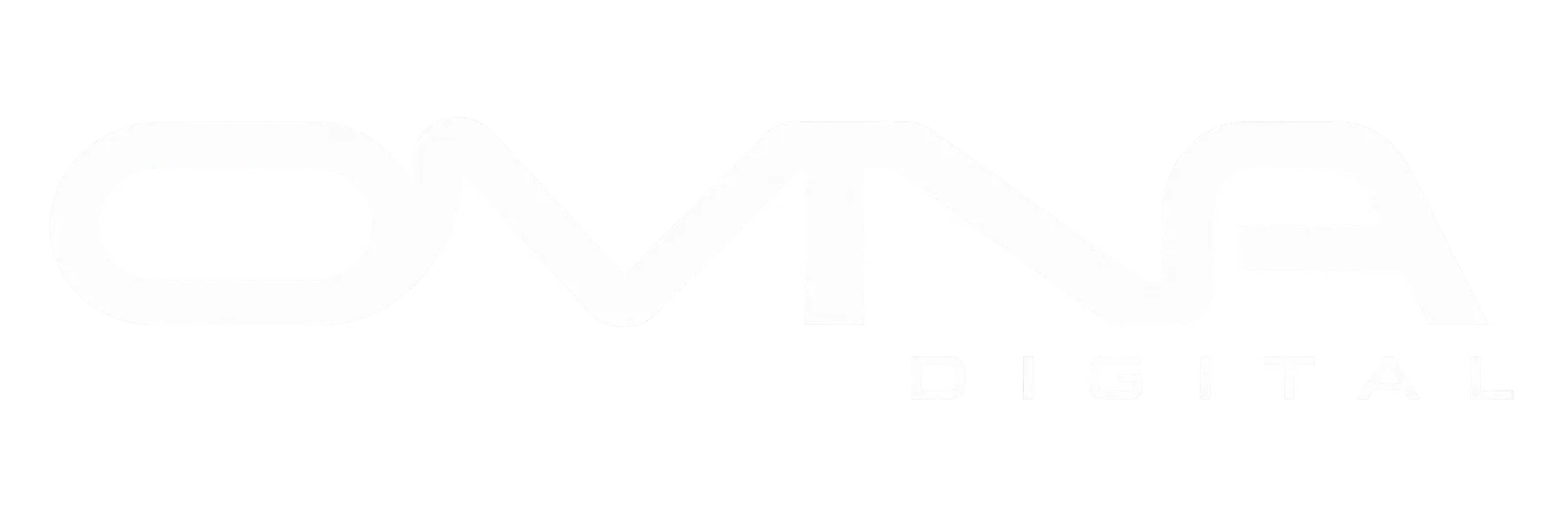 Omna Digital